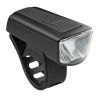 LED Akku Scheinwerfer AXA Dwn 50 USB 50 Lux