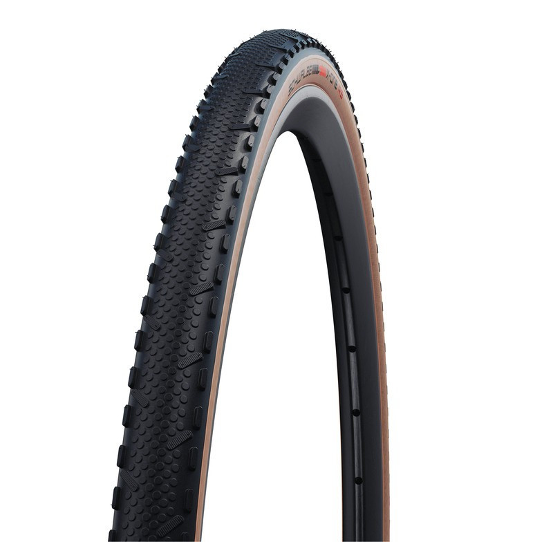Reifen Schwalbe X ONE RS Evo HS483 fb 28x130 33 622 sw tsSk SR VG TLE AdxR