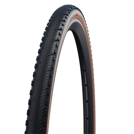 Reifen Schwalbe X ONE RS Evo HS483 fb 28x130 33 622 sw tsSk SR VG TLE AdxR