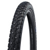 Reifen Schwalbe MarathWinter Plus HS396 28x135700x35C 35 622 sw TS RefSG240Sp