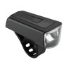 LED Akku Scheinwerfer AXA Dwn 70 USB 70 Lux