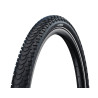 Reifen Schwalbe MarathMondial Pro HS630 28x16042 622sw Ref EL VG Adx DD E50 fb