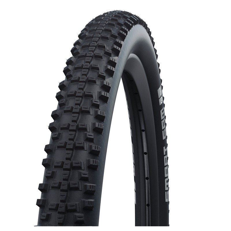 Reifen Schwalbe Smart Sam HS476 28x16042 622 sw Skin Refl PerfAddix
