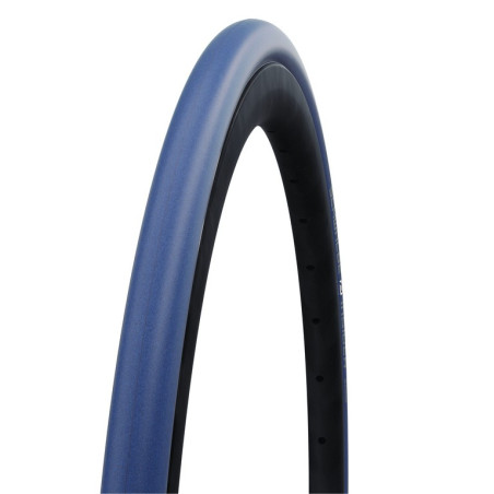 Reifen Schwalbe Insider HS376 fb 28700x23C 23 622 blau TwSk PL f Rolle