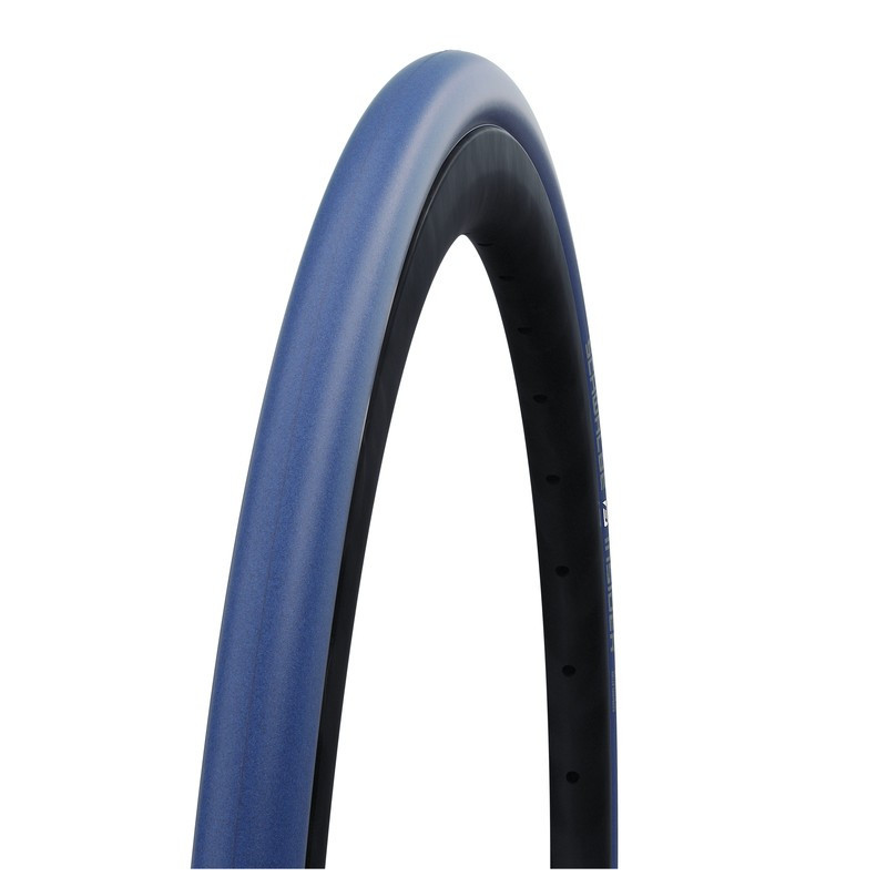 Reifen Schwalbe Insider HS380 fb 29700x35C 35 622 blau TwSk PL f Rolle
