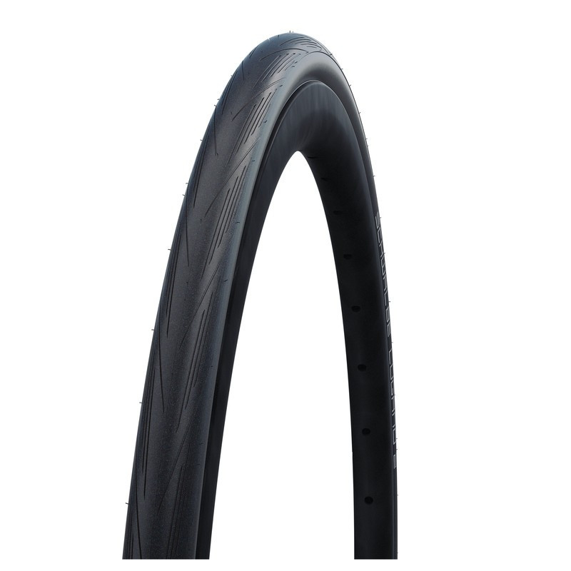 Reifen Schwalbe Lugano II HS471 fb 28 700x23C 23 622 sw ActiveL KG SiC