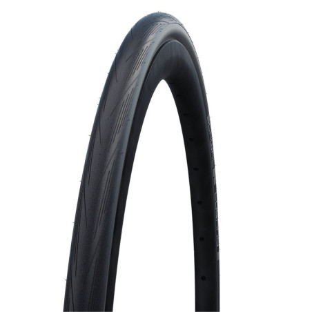 Reifen Schwalbe Lugano II HS471 fb 28 700x23C 23 622 sw ActiveL KG SiC