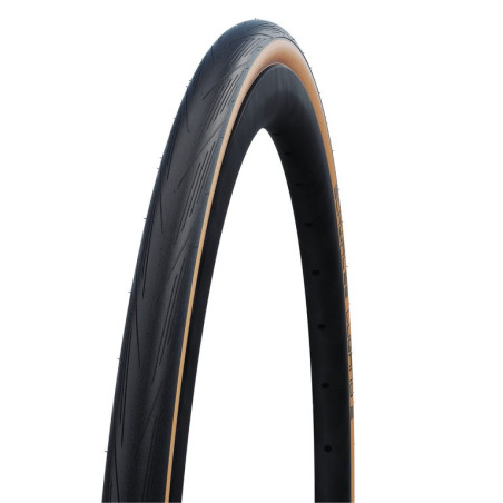 Reifen Schwalbe Lugano II HS471 28700x25C 25 622 sw classic ActL KG SiC