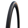Reifen Schwalbe Lugano II HS471 28700x25C 25 622 sw classic ActL KG SiC