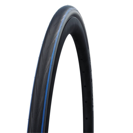 Reifen Schwalbe Lugano II HS471 28 700x28C 28 622 sw ActiveL KG SiC