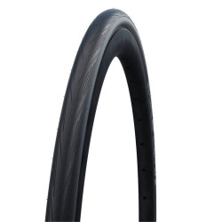 Reifen Schwalbe Lugano II HS471 28 700x23C 23 622 sw ActiveL KG SiC