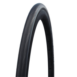 Reifen Schwalbe Lugano II EnduranHS471 28700x25C 25 622sw TwSk ReinfrcActSiC