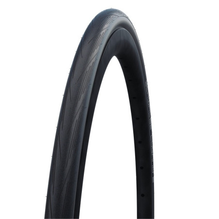 Reifen Schwalbe Lugano II EnduranHS471 28700x25C 25 622sw TwSk ReinfrcActSiC