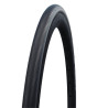 Reifen Schwalbe Lugano II EnduranHS471 28700x25C 25 622sw TwSk ReinfrcActSiC