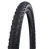 Reifen Schwalbe CX Comp HS369 28x120 700x30C 30 622 sw LSkin KG SBC