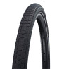 Reifen Schwalbe Big Ben HS439 28x200 50 622 sw LiteSkin Reflex RG EC