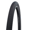 Reifen Schwalbe Big Ben HS439 28x200 50 622 sw TSkin ReflKG SBC Act