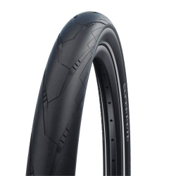 Reifen Schwalbe Super Moto HS605 28x24062 622 sw RefSSkin PerfRG Adx