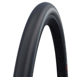 Reifen Schwalbe G One Speed HS472 fb 28x15040 622sw SSkin Evo SG TLE AdxSG