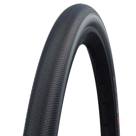 Reifen Schwalbe G One Speed HS472 fb 28x15040 622sw SSkin Evo SG TLE AdxSG