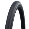 Reifen Schwalbe G One Speed HS472 fb 28x15040 622sw SSkin Evo SG TLE AdxSG