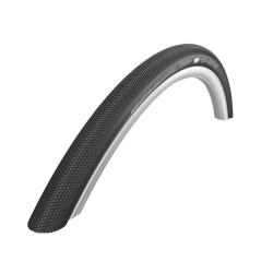 Reifen Schwalbe G One Speed PerfHS472 fb 28x120 700x30C 30 622 sw PL TLE Adx RG