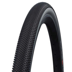 Reifen Schwalbe G One Allround HS473 fb 28x135 35 622 sw Skin PerfRG TLE Adx