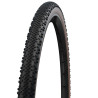Reifen Schwalbe G One Bite HS487 fb 28x17045 622sw brz SkPerfTLE RG Addix