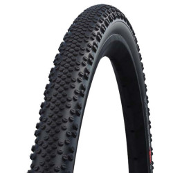 Reifen Schwalbe G One Bite HS487 fb 28x200 50 622 sw SSkin TLE Evo SG