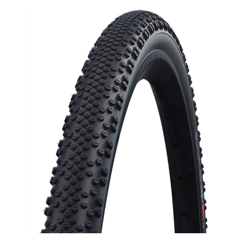 Reifen Schwalbe G One Bite HS487 fb 28x200 50 622 sw SSkin TLE Evo SG
