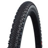 Reifen Schwalbe G One Bite HS487 fb 28x200 50 622 sw SSkin TLE Evo SG