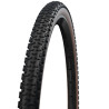 Reifen Schwalbe G One Ultrabite HS601 fb 28x15040 622 sw brz SkinTLEPerfRG Adx