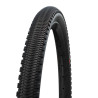 Reifen Schwalbe G One Overland HS622 fb 28x150 40 622sw SSkin TLE Evo SG AddSG