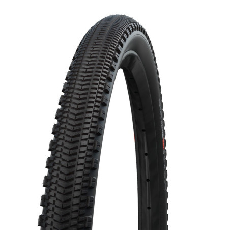 Reifen Schwalbe G One Overland HS622 fb 28x170 45 622sw SSkin TLE Evo SG AddSG