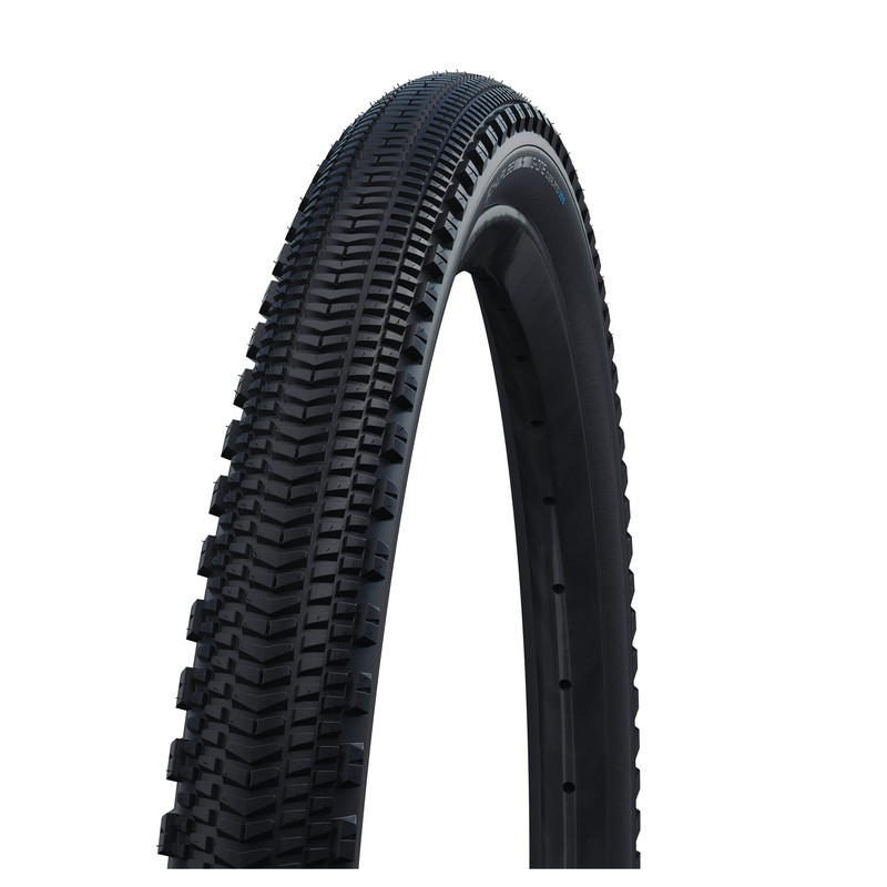 Reifen Schwalbe G One Overland 365 HS622 28x170 45 622 sw ReflPerfRG TLE Ad4S