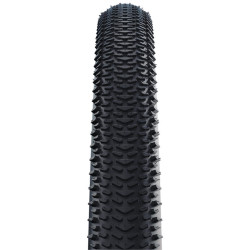 Reifen Schwalbe G One R Pro HS610 fb 28x150 700x40C 40 622sw TLR Evo VG Adx