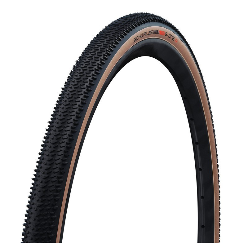 Reifen Schwalbe G One R Pro Evo HS610 fb 28x170 700x45C 45 622sw tr TLR EL Adx