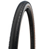 Reifen Schwalbe G One RS Pro HS621 fb 28x135 700x35C 35 622 sw tr TLR EL Adx