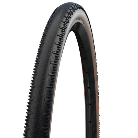 Reifen Schwalbe G One RS ProEvo HS621 fb 28x150 700x40C 40 622swts TLR ELVG Adx