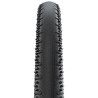 Reifen Schwalbe G One RS ProEvo HS621 fb 28x170 700x45C 45 622 sw TLR EL VG Adx