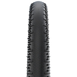 Reifen Schwalbe G One RS ProEvo HS621 fb 28x200 50 622 sw ts TLR ELVG Adx