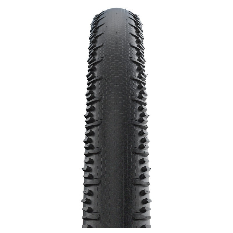 Reifen Schwalbe G One RS ProEvo HS621 fb 28x200 50 622 sw ts TLR ELVG Adx