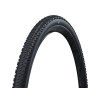 Reifen Schwalbe G One RX ProEvo HS637 fb 28x150 700x40C 40 622 sw TLR EL VG Adx
