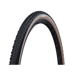 Reifen Schwalbe G One RX ProEvo HS637 fb 28x170700x45C 45 622swts TLR EL VG Adx