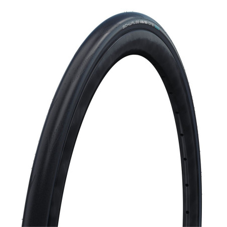 Reifen Schwalbe One 365 HS462A fb 700x25C 25 622 sw sw Refl Perf RG Ad4S