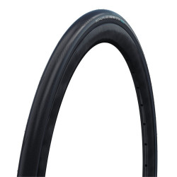 Reifen Schwalbe One 365 HS462 fb 700x32C 32 622 sw sw Refl Perf TLR E 25