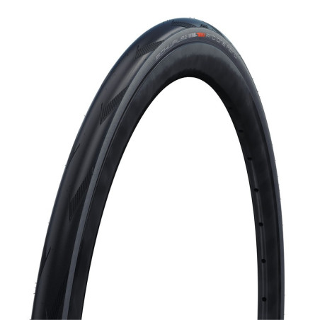 Reifen Schwalbe Pro One Aero FrontHS493D 700x28C 28 622 sw grSkin RG SR AdxR EVO