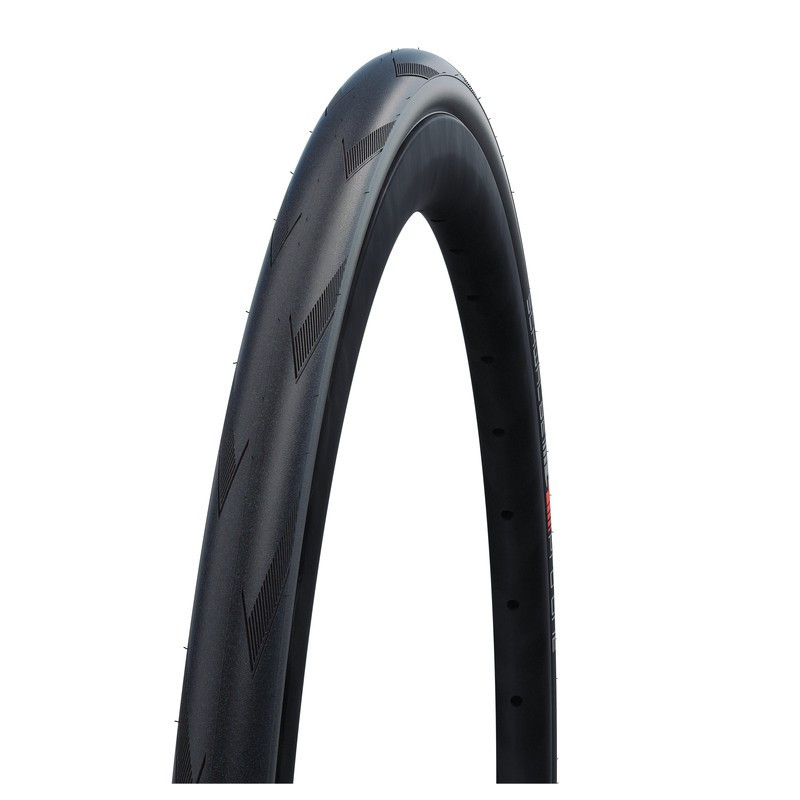 Reifen Schwalbe Pro One HS493 fb 28x130 34 622 sw Sk SR Evo TLE VG AdxR
