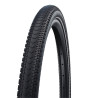 Reifen Schwalbe MarathAlmotion HS603 fb 28x15040 622 sw Reflex Evo VG Adx E 25