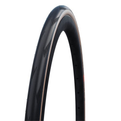 Reifen Schwalbe Pro One HS493 fb 28700x28C 28 622sw tr Sk SR EvoTLE AdxR